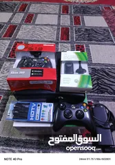  2 اكس بوكس 360