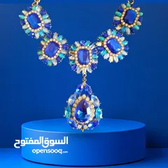  20 للبيع سناسيل ثقيلة و فخمة