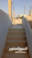  5 بيت مستقل طابقين