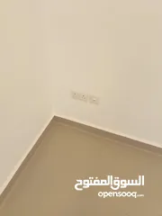  28 ارضيات مستشفيات فنيل pvc رولات وارد اوروبي ذات جوده عاليه كفاله 2سنه منتج