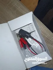  5 داش كام مستعمل نوع ممتاز
