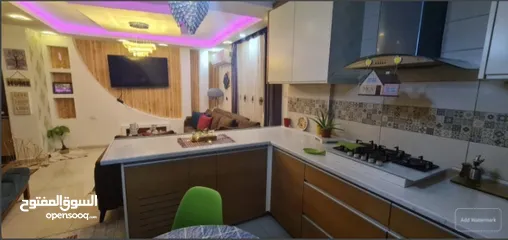  1 دعاء أبو الرب