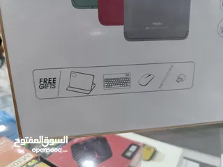  5 القوي وصل يكتسح MODIO M41 جيجا 1تيرا رام 16 بشغل خطين وا ممري بطارية 8000 متوفر توصيل
