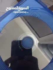  3 قرص مصارعة  W2K22  للبلاي ستيشن4