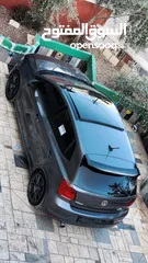  6 Polo Tsi 1200 2017 جير عادي  فتحة شركة  بودي جير ماطور شوسطة مكنيكيات افحص وين بدك وكالة  05681108
