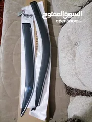  1 هوايات هوندا سيفك من موديل 96 لغاية 2000