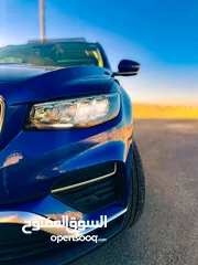  25 جيلي ازكارا أعلى صنف موديل 2022  فحص كامل كفالة الوكالة بدفعة2500