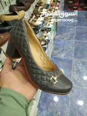  20 حذاء طبي مريح جودة عالية