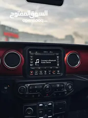  3 Rubicon 2021