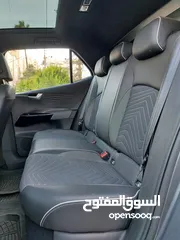 6 فولكسفاغن ID3 2022 فحص كاامل// مميزة جدآ
