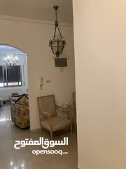  11 شقه للبيع ام السماق خلف مكه مول