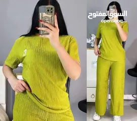  2 ملابس اطفال