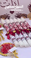  22 تأمين سيارات وتركيب فايبر