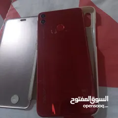  2 نقال وايباد عطلانات اشاشه وخزان نص طن الريان نظيف