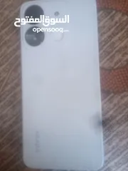  2 انفنكس سمارت 7