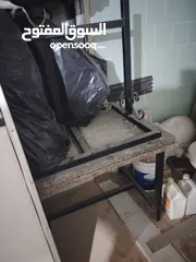  5 ثلاجة ببسي وثلاجة كولا و