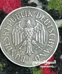  18 عملات قديمة للبيع  أو البدل أوالبيع َكوم