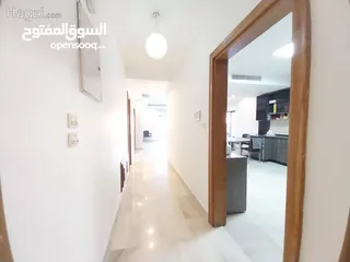  13 شقة للبيع في عبدون 210 م ( Property ID : 33984 )