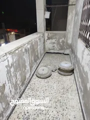  4 بيت للايجار