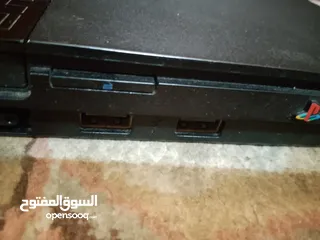  12 العاب اكتورنيه.  مستعمله   +فستان رسمي استعمل مرة وحدة فقط  نظيف وكتير حلو على لبس