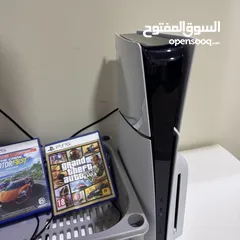  6 بلايستيشن شبة جديد للبيع