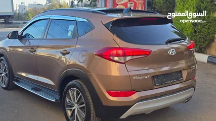  5 توسان فلللللل فتخه. بصمه ههدبزك كهوباء. ز4/4. فحص نخب بسعرررر حرق حرق