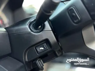  11 دوج رام لمتد أعلى صنف للبيع بسعر حرق قابل للبدل على جيب او رنج روفر او تاهو