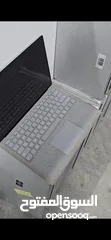 2 Microsoft surface laptops