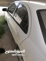  11 نيسان صيني 2012