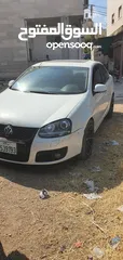  1 جيتا 2007 اصل عمومي