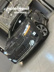  5 كيا سورينتو 2019