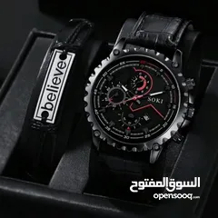  29 ساعات ++++A