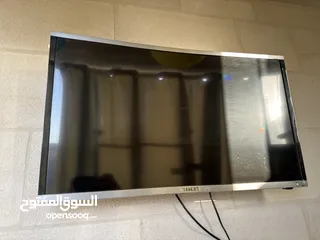  2 تلفزيون للبيع
