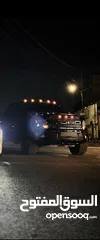  25 فورد F150  Ford f-150  Harley Davidson