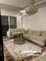  15 For rent Amman Aqaba LeBron Jordan