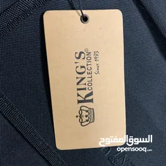  5 حقائب مدرسية   ( شنط)