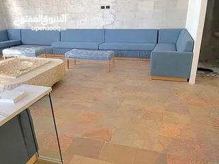  3 فيلا مفروشة للإيجار 1400م2 ( Property 38610 )-175034702