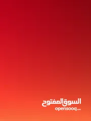  1 غرفة نوم للبيع
