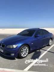  1 _BMW 3.20 _