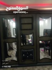 3 غرفت نوم لللبيع