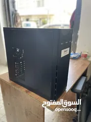  1 كمبيوتر i5 6400