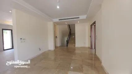  15 Luxury Villa for Sale In Dabouq ( Property 42664 )-174804517