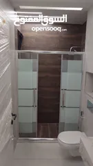  8 شقة لاايجار
