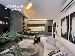  10 شقة للايجار في الويبده  ( Property 35016 )-175006912