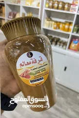  6 بهارات طازجة