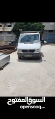 2 مرسيدس 412