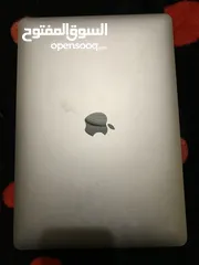  9 Macbook air 2020 core i3