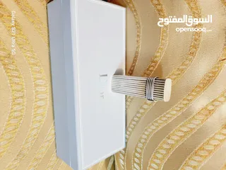  18 ولاعات قديمه
