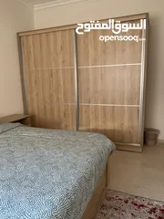  1 Two Bedroom apartment for rent  ( Property 40804 )-174605762