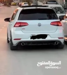  2 جتي اي للبيع كاش بسعر جلف عاديه سعر بدون مفاصلي 115000